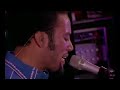 Ben Harper & The Innocent Criminals - Temporary Remedy (Live at the Hollywood Bowl, 2003)