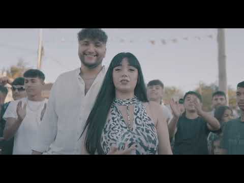 Çek Bebeksi Tenimi Çek TİKTOK ORJİNAL