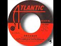 Patti LaBelle & The Bluebelles   Dreamer