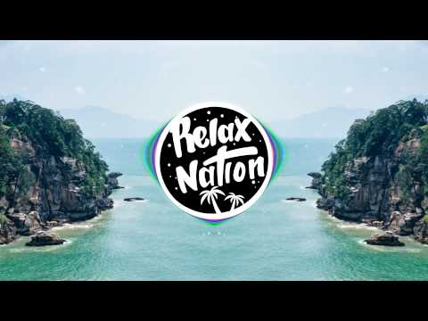 Danny Darko - Los Angeles ft Hannah Young