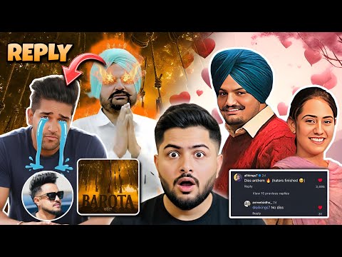 Ali King and Ali King Extra