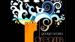 George Acosta - Dreams (Booby Trap Remix)