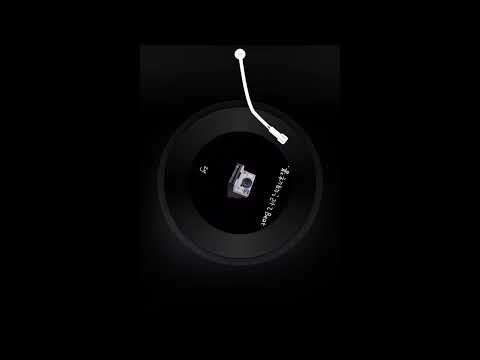 最初的记忆 Beat - Zy 【完整版】【我很安静陪着你 有些怀疑 能不能陪我到最终目的】