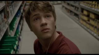 Official US Trailer