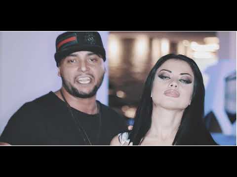Besnik Makreshi ft. Nazmi Makreshi  "e pergadita Styling tem" Official Video
