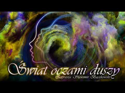 Aborcja z punktu widzenia duchowego || Świat oczami duszy.  Audycja o świadomości - 091