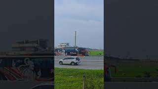 Download lagu Konvoi Bus AKAP - New Shantika - Po Haryanto - Muji Jaya mp3 Download lagu Konvoi Bus AKAP - New Shantika - Po Haryanto - Muji Jaya mp3