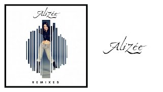 Alizée - I&#39;m Not Twenty! (Sfaction Club Remix) [Benny Benassi Remix]