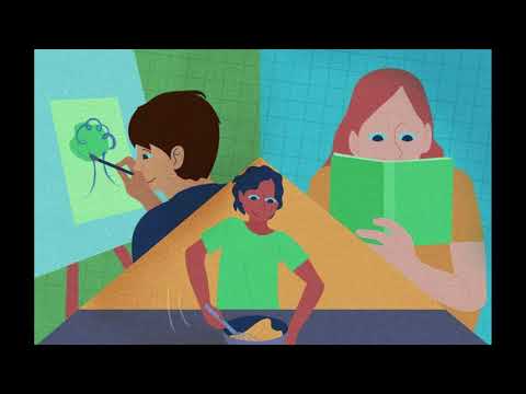 Resiliencia y Salud Mental