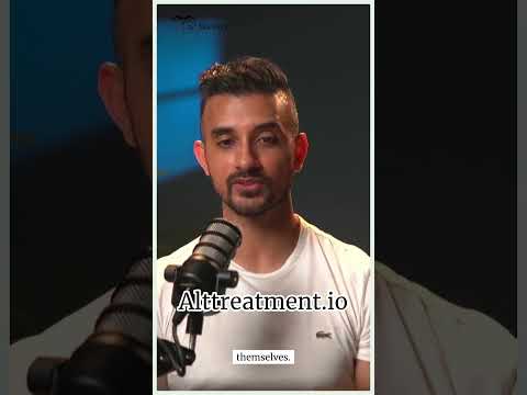 How much does stem cell therapy cost in Thailand explained by Omar Sadik