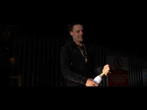 JungleCrook -GOALS- SHOT BY @DWEALTHMEDIA