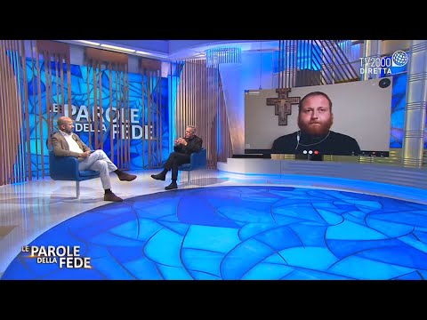 Le parole della Fede, 11/05/2021 - Che cosa vuol dire vestire gli ignudi e accogliere i pellegrini?