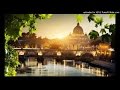 Nilavu Thoongum Mp3 Tamil Melody Songs