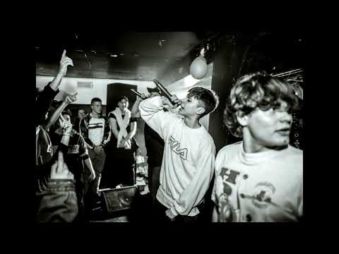 Santez "Rozkojarzony"