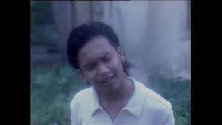 Download lagu spin - dekat disayang jauh dikenang mp3 Download lagu spin - dekat disayang jauh dikenang mp3