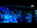 Blacko Blaze-Kajumbe Ft ID Cabasa (Official Video)