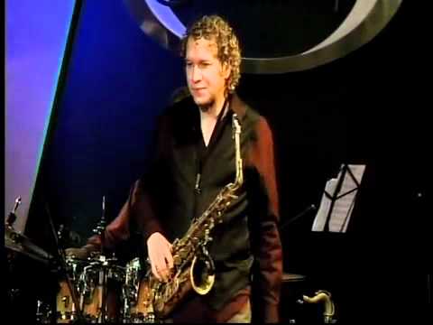 Try Something Neu.mp4