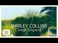 Shirley Collins, Dolly Collins - Barbara Allen