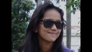 Download lagu CINTA SEBENING EMBUN, Ebiet G Ade, Editor:maymintaraga mp3