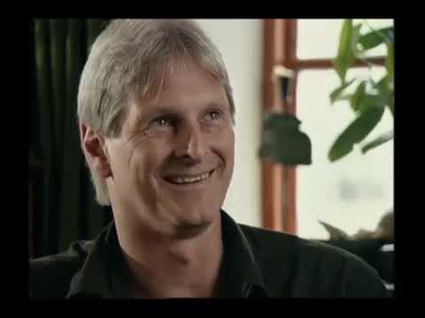 Crimewatch UK July 1997 and update