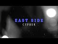 EPK Boozie X TyBucks X Nino X Double AA X Igm1k EPK X LLG East Side Cypher Official Video