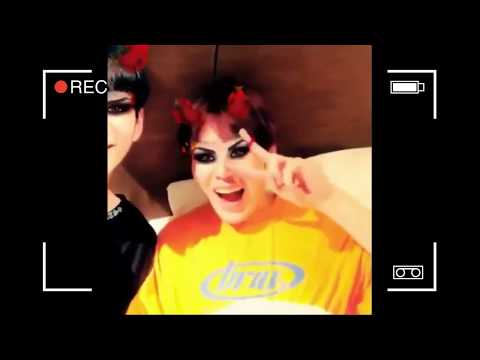 Tell Me I Love You (TRY NOT TO BE CUTE HA SUNGWOON)