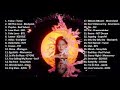 KPOP PLAYLIST Iconic Kpop Songs From 2018 2019