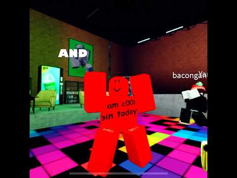 Agudo Magićo + English lyrics