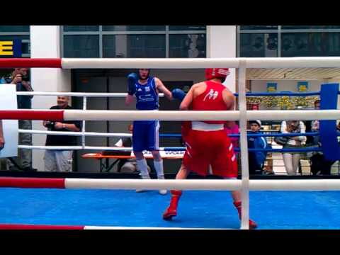 edonis beqiri in schwerin