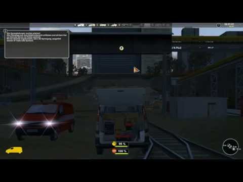 Mining & Tunneling Simulator game revenue and stats on Steam – Steam  Marketing Tool