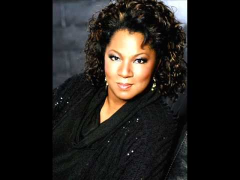 Thumbnail for Carry On video