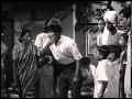 Parasakthi Desam Gnanam Song