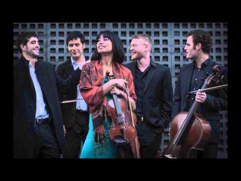 Seeräuber Jenny - AnnA Franken