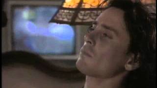 Olivia Newton  John - Can t  we Talk It  Over In Bed