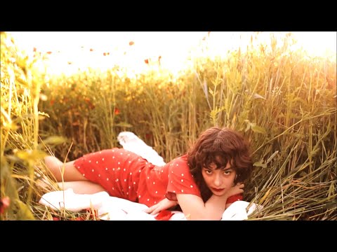 مهرجان 'سور الجدعان' دي حبيبتي شايله ضميرها حوده بندق و محمود معتمد   توزيع شيندي وخليل وبندق