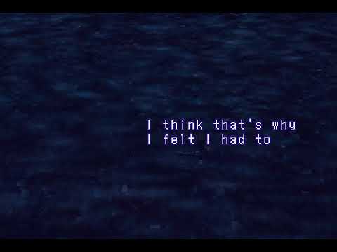 Playthrough: Xenogears - Part 65