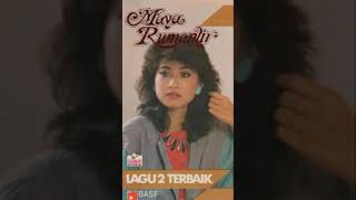 Download lagu Apa Lagi Sayang _ Maya Rumantir mp3