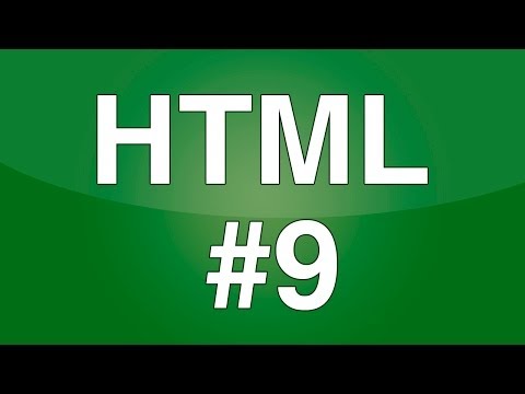 Curso Básico de HTML desde 0 Introducción