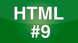 Curso Básico de HTML - 9. Metadatos y otras etiquetas