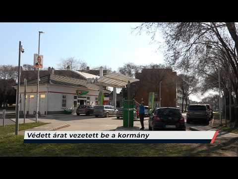 Híradó – 2026.03.10. – Kedd