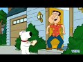 Family Guy Quagmire Giggity