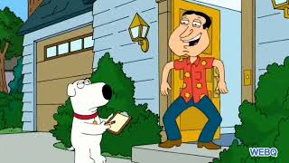 Quagmire