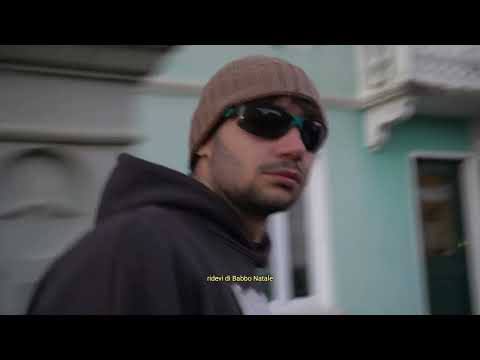 Vacanze 2000 (musipanettone)