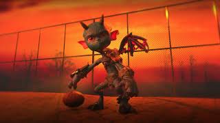 DREAM TEAM Lyrics English Translation