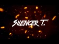 Intro Silencer T Channel
