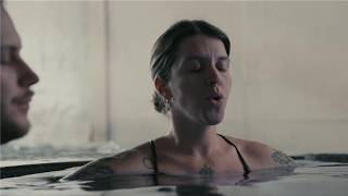 Make the Most of Your Thermotherapy Ritual | Scandinave Spa Vieux-Mont