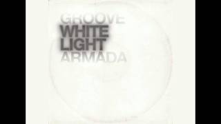 Groove Armada - 1980 [White Light-2010]