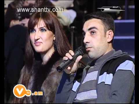 Vitamin Club 10 - Hyurer