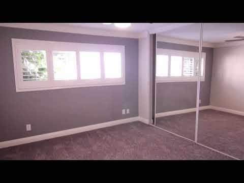PL8459 - Beautifully Remodeled 1 Bed + 1 Bath Apartment for Rent (West Los Angeles, CA)