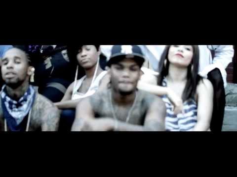 DWest FT Ace & Raw A.T.L (About That Life) (shot by @brayfilmswork)